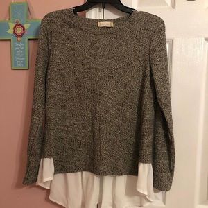 Alter’d State Sweater